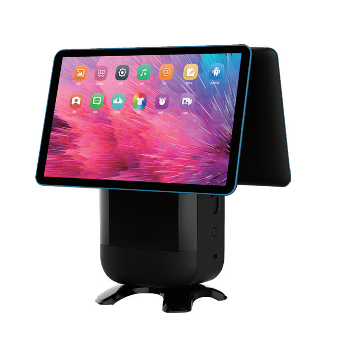 all-in-one-pos-system