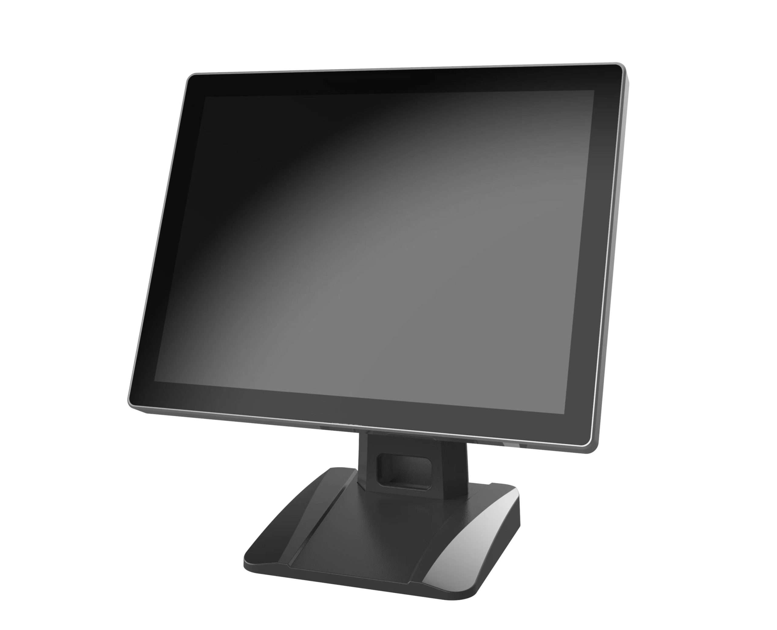 Desktop Pos Terminal System