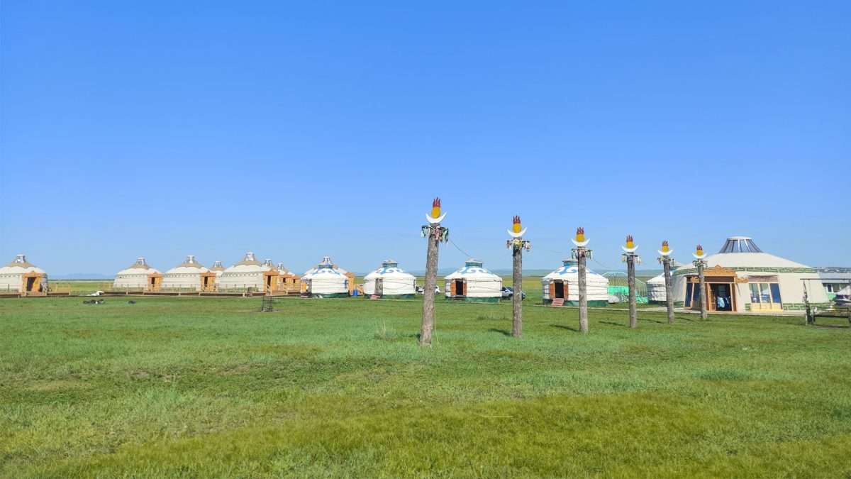 Inner-Mongolia